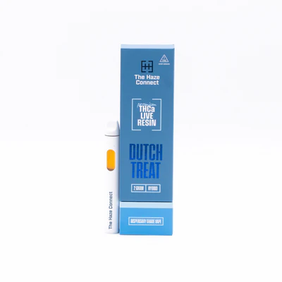 https://dnfbqhh6e48qy.cloudfront.net/public/austin-wholesale-supply/products/the-haze-connect-dutch-treat-live-resin-cart-and-box-closeup-217846604392102026-07-21-19-00-39Gf90s.webp