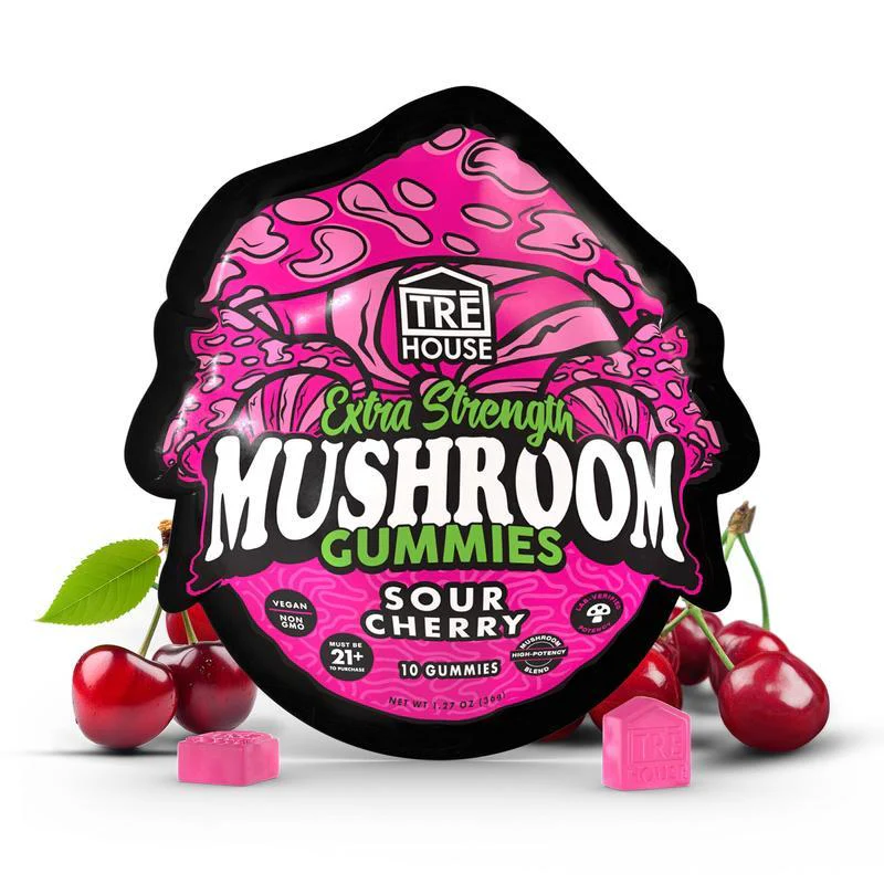 https://dnfbqhh6e48qy.cloudfront.net/public/austin-wholesale-supply/products/trehouse-photo-render-product-mushroomgummies-extrastrength-sourcherry-nov-11-202517823128025452026-06-24-14-53-22besJz.webp