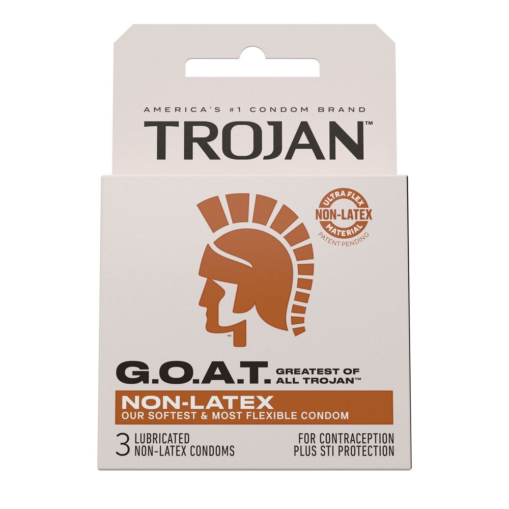 https://dnfbqhh6e48qy.cloudfront.net/public/austin-wholesale-supply/products/trojan-goat-condoms-wholesale17824091206022026-06-25-17-38-40ip86w.jpg