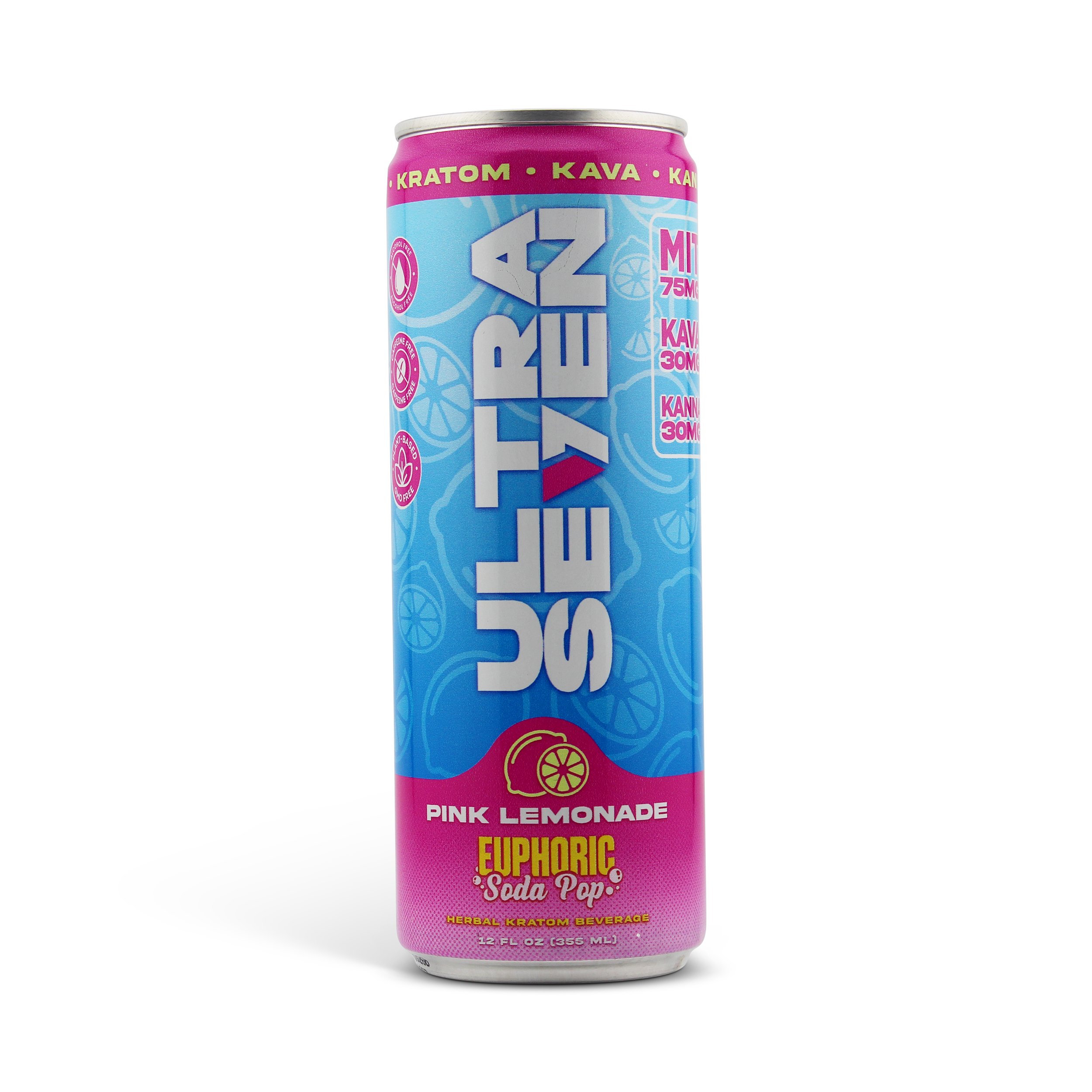 https://dnfbqhh6e48qy.cloudfront.net/public/austin-wholesale-supply/products/ultra-seven-kratom-kava-kanna-euphoric-soda-pop-pineapple-pink-lemonade-135mg-355ml-front17845736995762026-07-20-18-54-59r6r5x.jpg