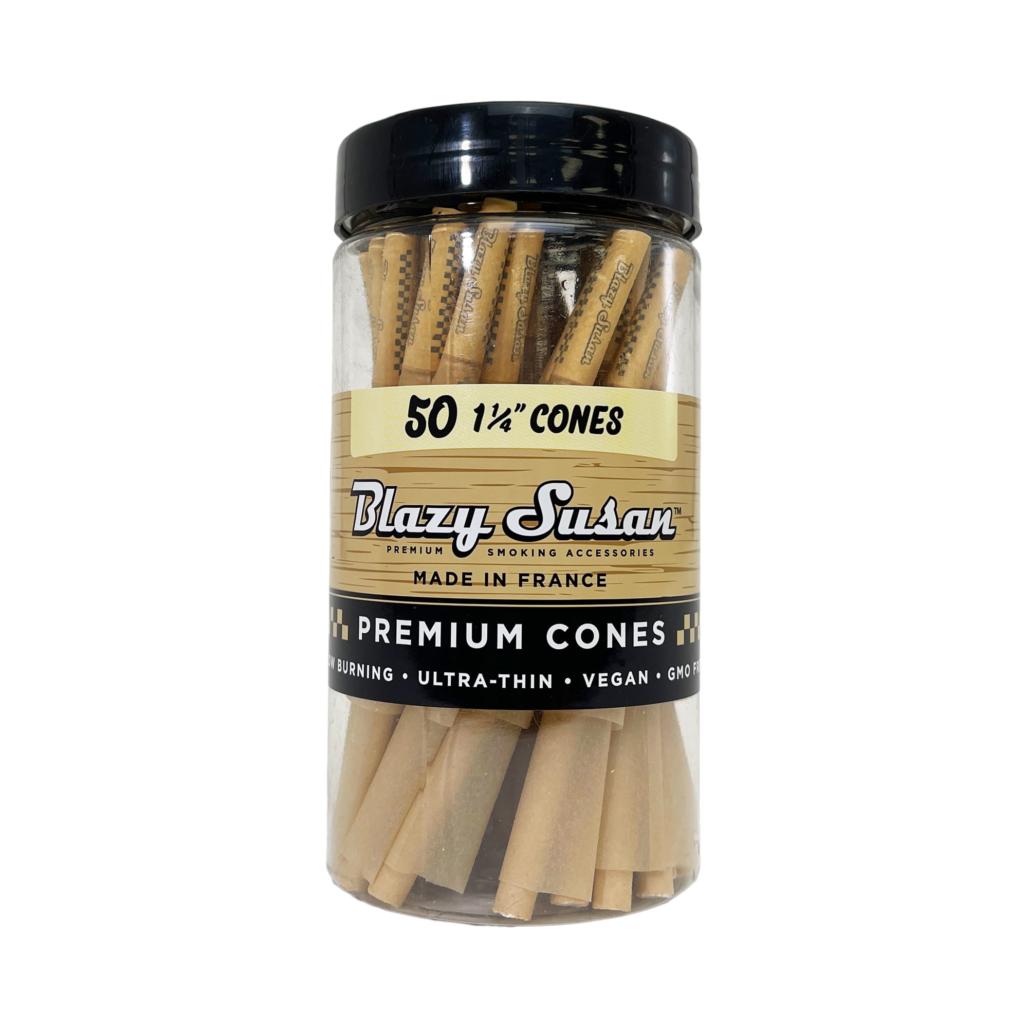 https://dnfbqhh6e48qy.cloudfront.net/public/austin-wholesale-supply/products/unbleached-1-1-4-pre-rolled-50ct17840612434282026-07-14-20-34-06fEabJ.jpg