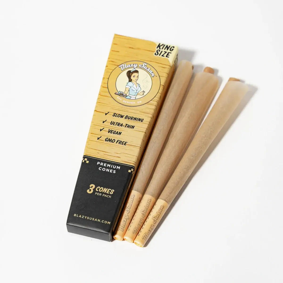 https://dnfbqhh6e48qy.cloudfront.net/public/austin-wholesale-supply/products/unbleached-cones-king-size17863893170592026-08-10-19-15-17lK9tI.webp