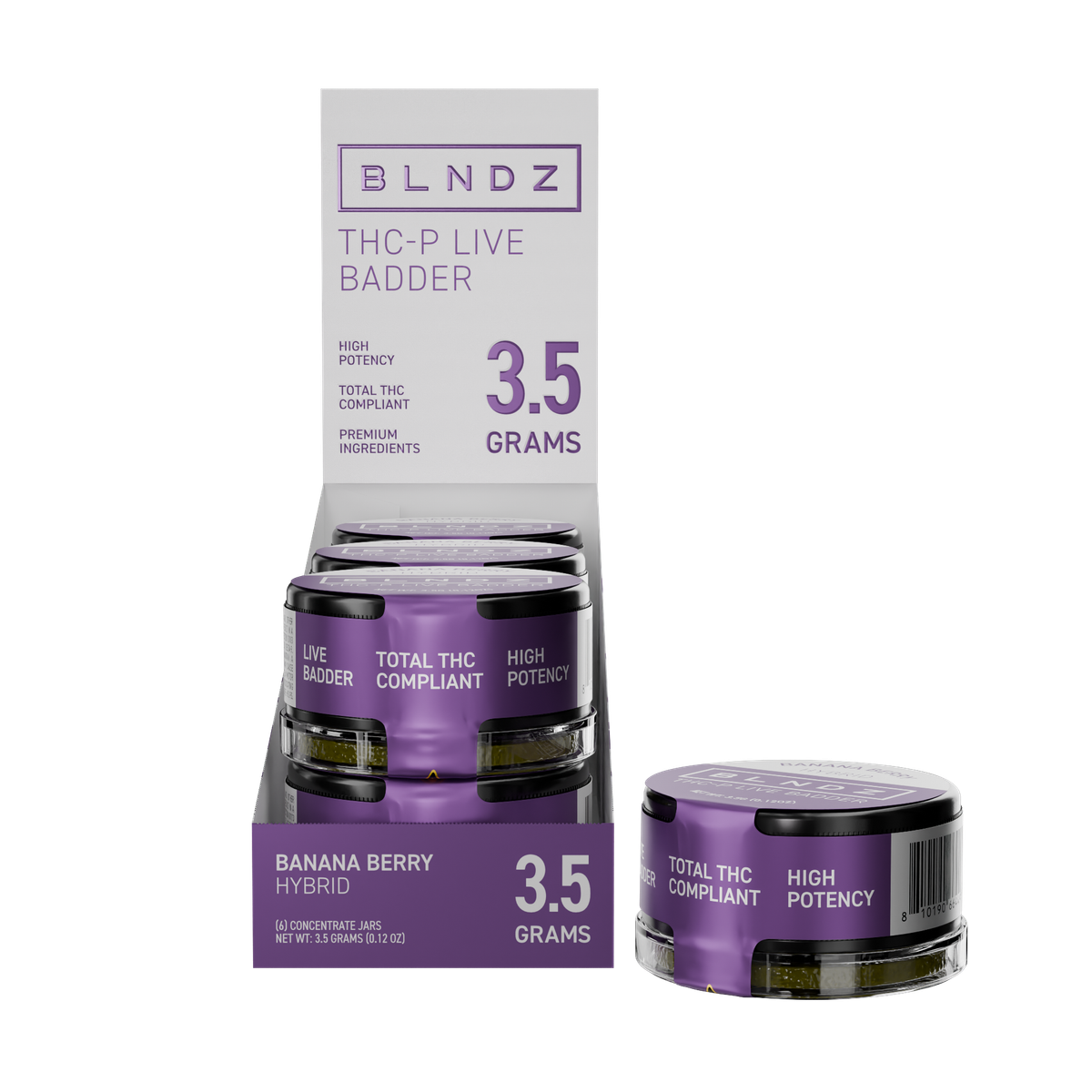 https://dnfbqhh6e48qy.cloudfront.net/public/austin-wholesale-supply/products/unnamed17860379270302026-08-06-17-38-48uR6wJ.png