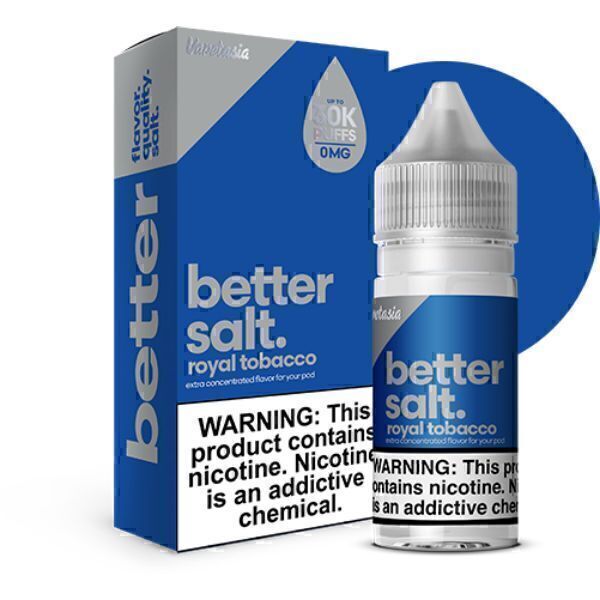 https://dnfbqhh6e48qy.cloudfront.net/public/austin-wholesale-supply/products/vapetasia-better-salt-series-e-liquid-30ml-royal-tobacco-217842309181582026-07-16-19-41-58fGwVm.jpg