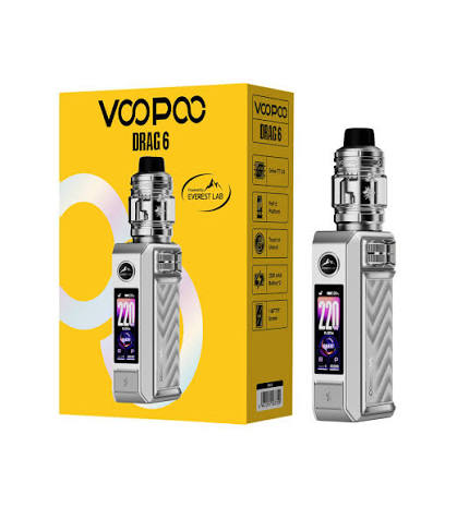https://dnfbqhh6e48qy.cloudfront.net/public/austin-wholesale-supply/products/vaporesso-drag-617839566482052026-07-13-15-30-48Rr0vc.jpg
