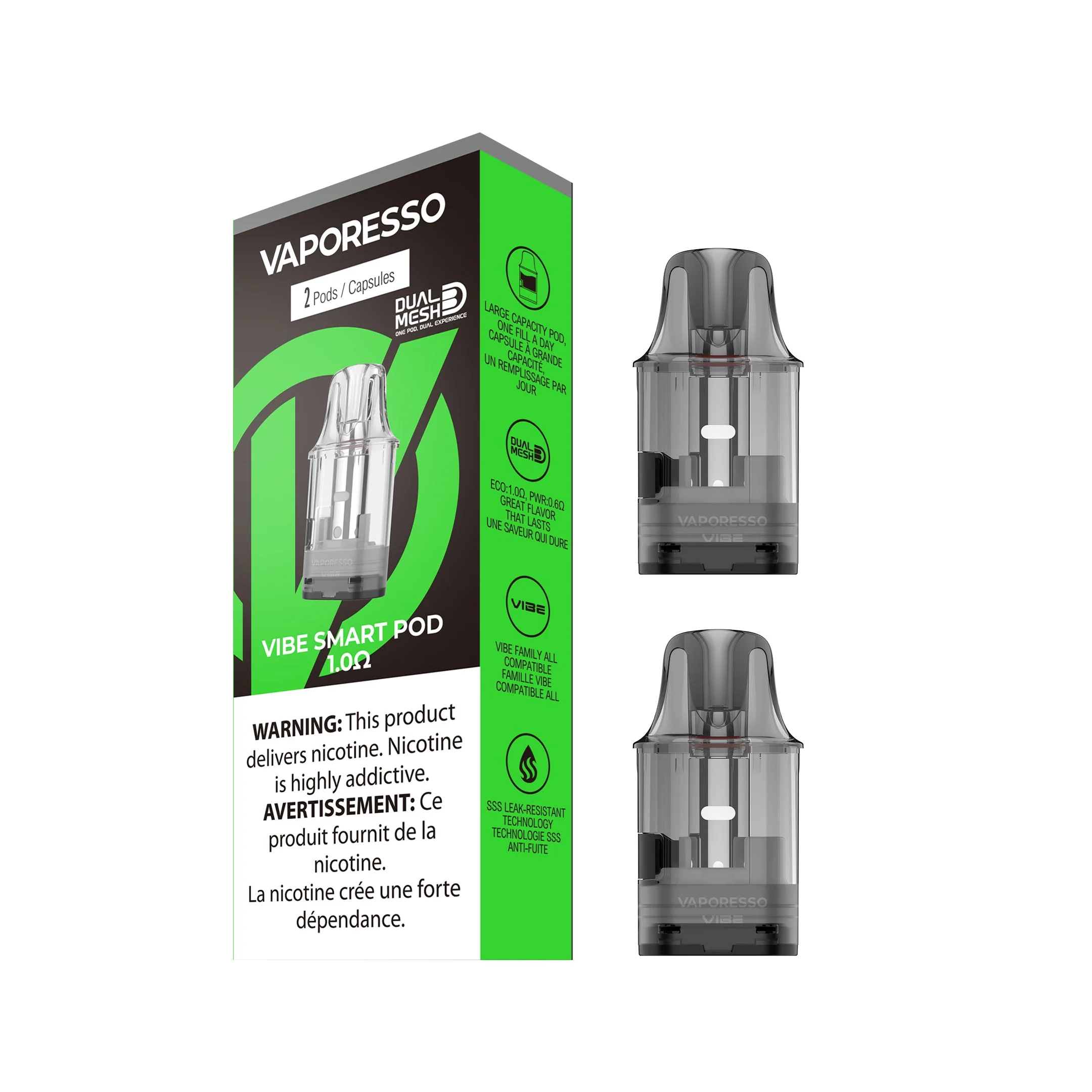 https://dnfbqhh6e48qy.cloudfront.net/public/austin-wholesale-supply/products/vaporesso-vibe-replacement-pod-2-pack17842350850492026-07-16-20-51-25CtdXq.webp