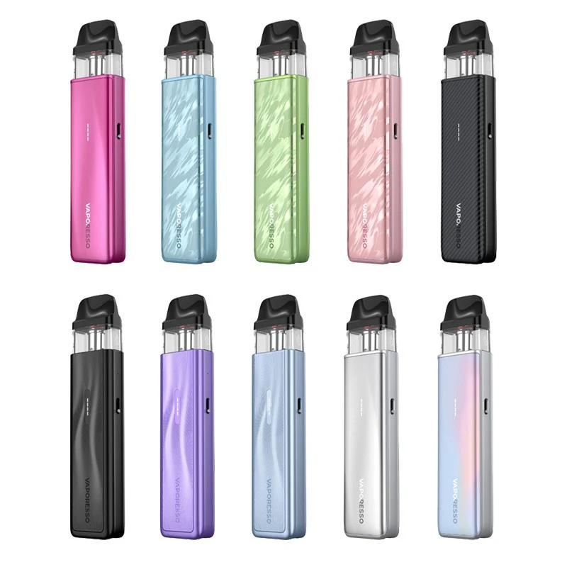 https://dnfbqhh6e48qy.cloudfront.net/public/austin-wholesale-supply/products/vaporesso-xros-5-mini-kit-1-1024x102417837973899652026-07-11-19-16-29A5ihI.webp