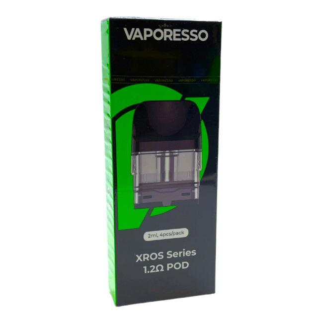 https://dnfbqhh6e48qy.cloudfront.net/public/austin-wholesale-supply/products/vaporesso-xros-vape-device-Acc-pod-4ct-pk-mesh-1-2-ohms170016173396817824203105902026-06-25-20-45-10BhMR0.png