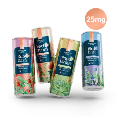 https://dnfbqhh6e48qy.cloudfront.net/public/austin-wholesale-supply/products/variety-pack-lemonades-25mh17863831483102026-08-10-17-32-28PoqiH.webp