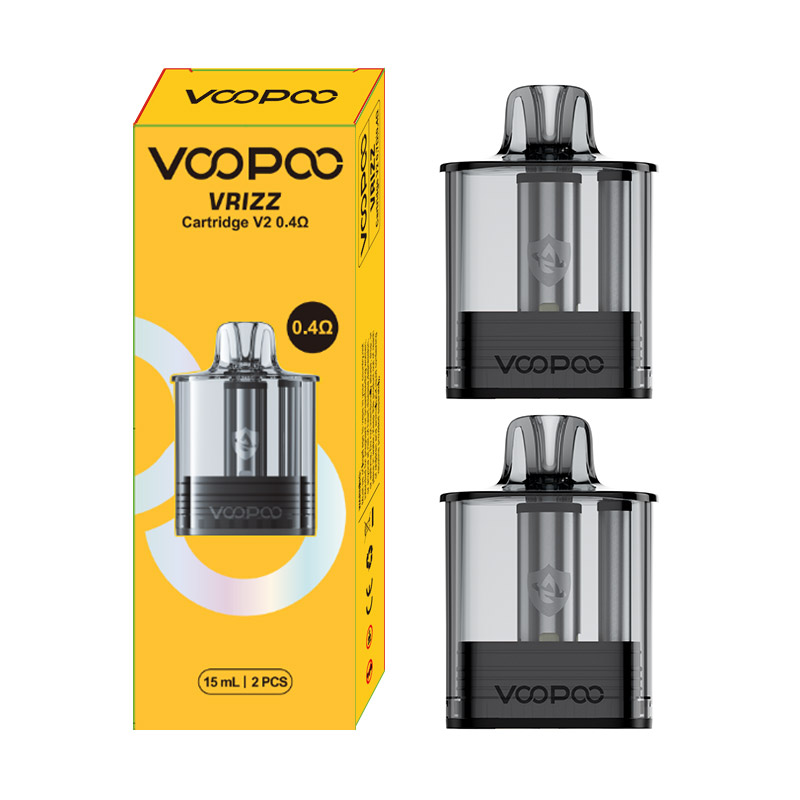 https://dnfbqhh6e48qy.cloudfront.net/public/austin-wholesale-supply/products/vrizz-v2-cartridge-0-4ohm17835391933262026-07-08-19-33-14agqpR.jpg