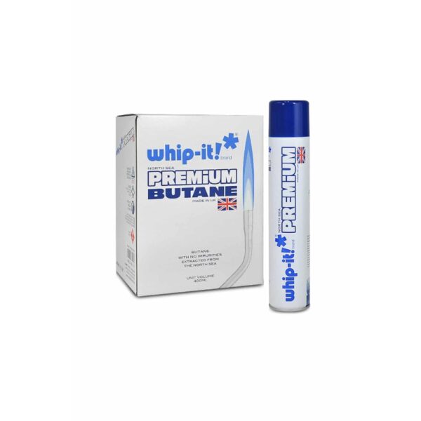 https://dnfbqhh6e48qy.cloudfront.net/public/austin-wholesale-supply/products/whipit-premium-bottle-box-600x60017821622975412026-06-22-21-04-57yhXFc.jpg