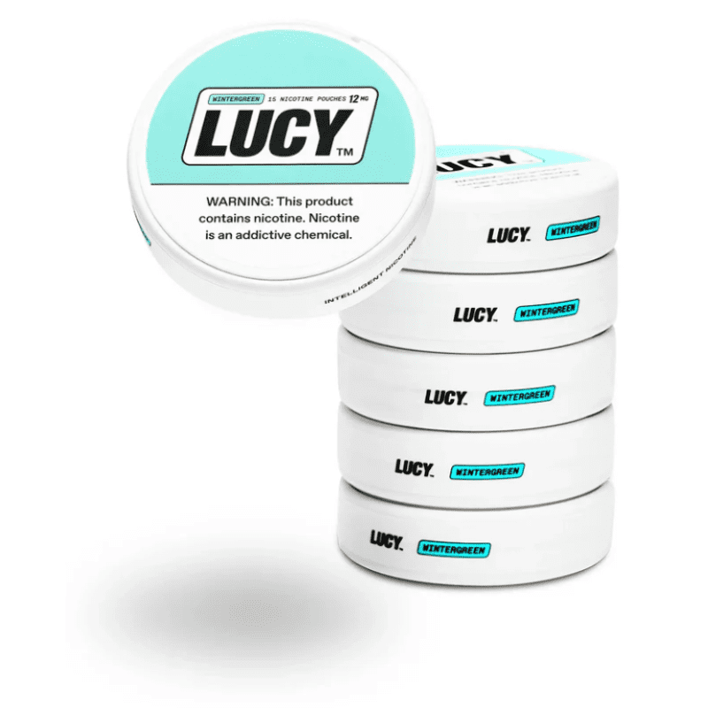 https://dnfbqhh6e48qy.cloudfront.net/public/austin-wholesale-supply/products/wintergreen-lucy-12-mg-vape4less-800x80017836243562462026-07-09-19-12-37afMl7.png