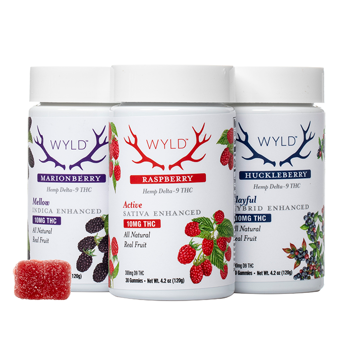 https://dnfbqhh6e48qy.cloudfront.net/public/austin-wholesale-supply/products/wyld-hemp-delta-9-thc-gummies-300mg-default17837148642582026-07-10-20-21-05ecgfo.png