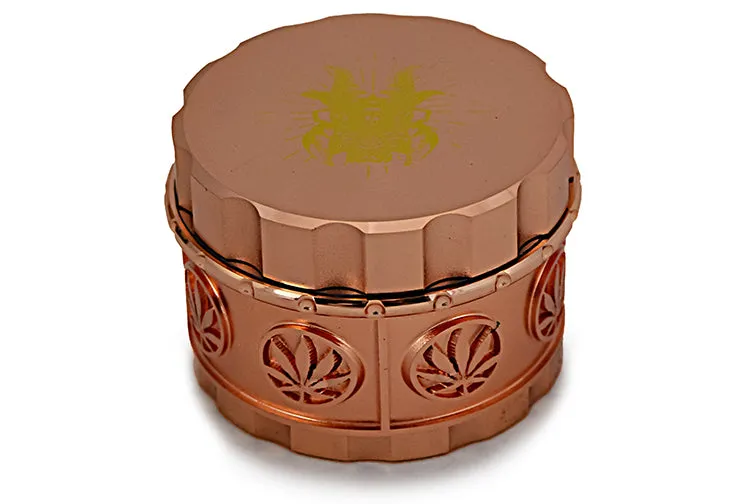 https://dnfbqhh6e48qy.cloudfront.net/public/austin-wholesale-supply/products/y917841445177452026-07-15-19-41-57Wy1sZ.webp