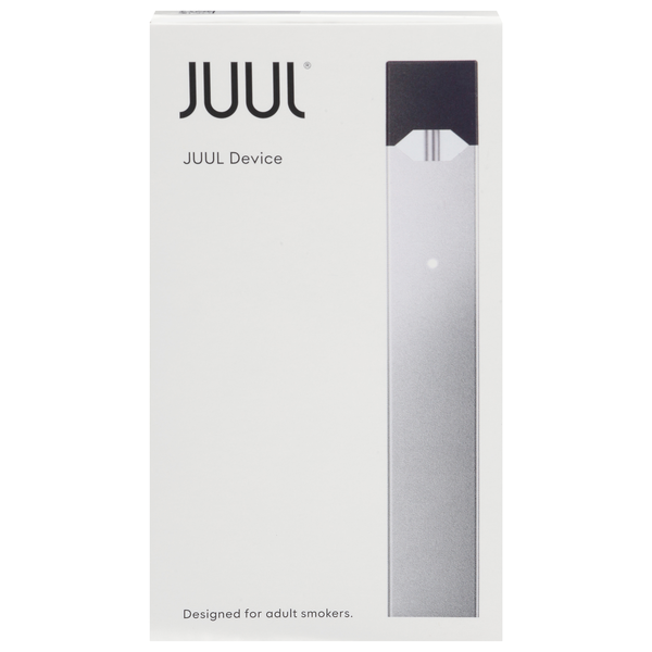 https://dnfbqhh6e48qy.cloudfront.net/public/hype-wholesale/products/JULL-BASIC-DEVICE-SS17873296109962026-08-21-16-26-51yyh7W.png