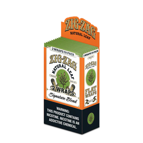 https://dnfbqhh6e48qy.cloudfront.net/public/hype-wholesale/products/ZigZag-Natural-Leaf-NPP-Carton-Render-Signature-Blend-500x17812897020022026-06-12-18-41-42FLKq2.webp