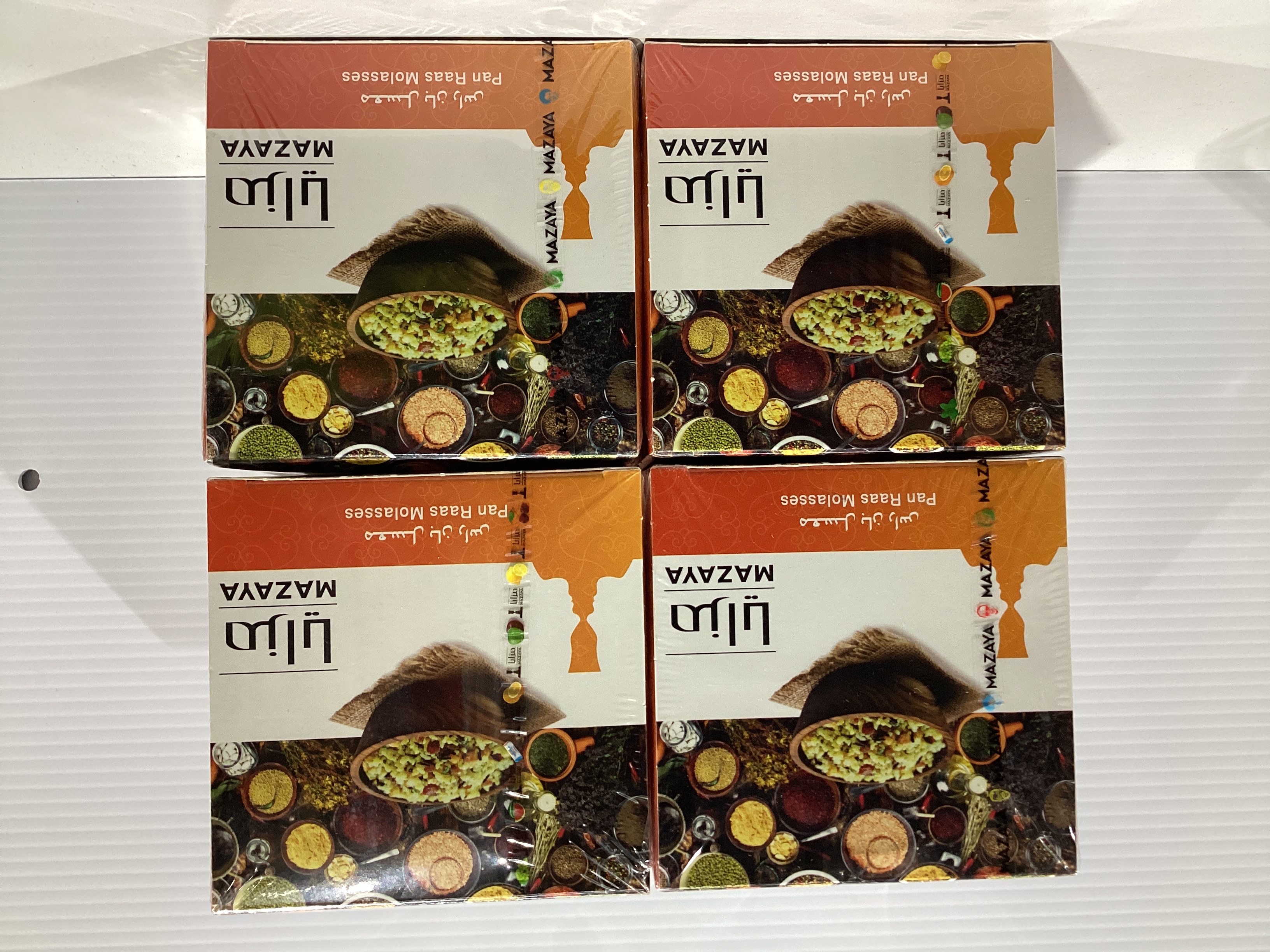 https://dnfbqhh6e48qy.cloudfront.net/public/hype-wholesale/products/image17873384841472026-08-21-18-54-45KFqXb.jpg