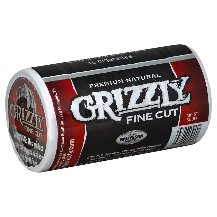 Fine Cut Natural variant product image