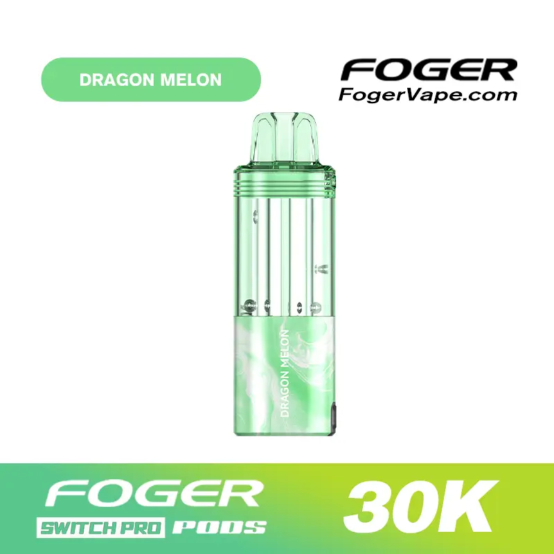 Dragon Melon variant product image