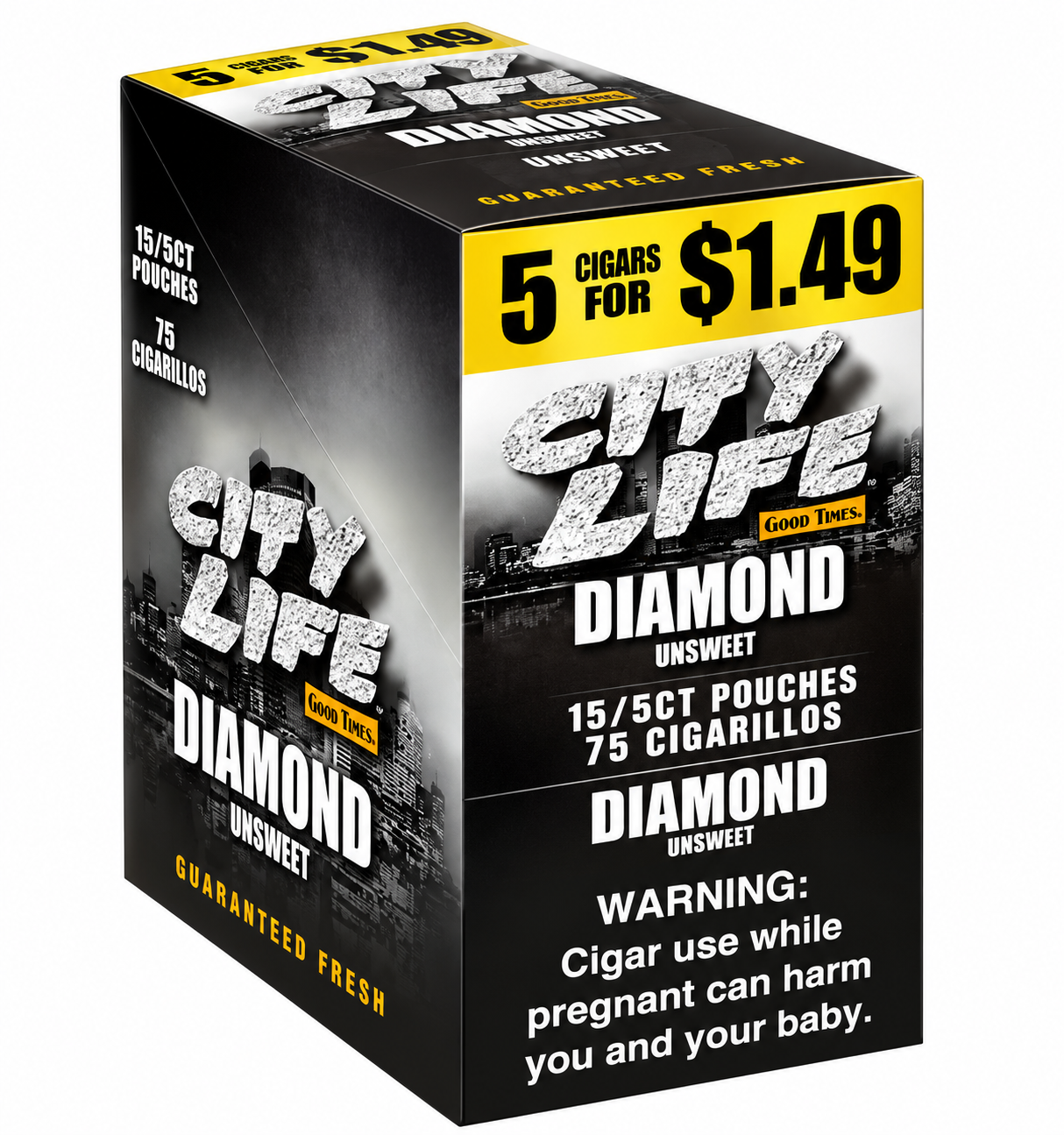 Diamond variant product image