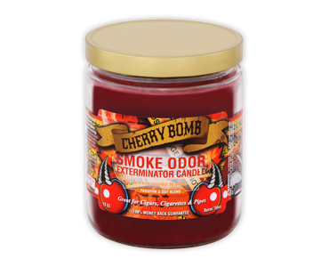 Cherry Bomb variant product image