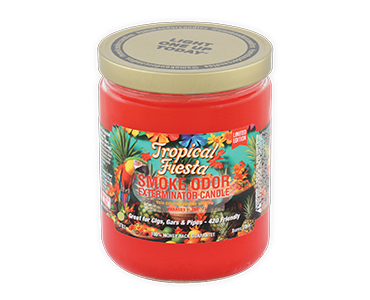 Tropical Fiesta variant product image