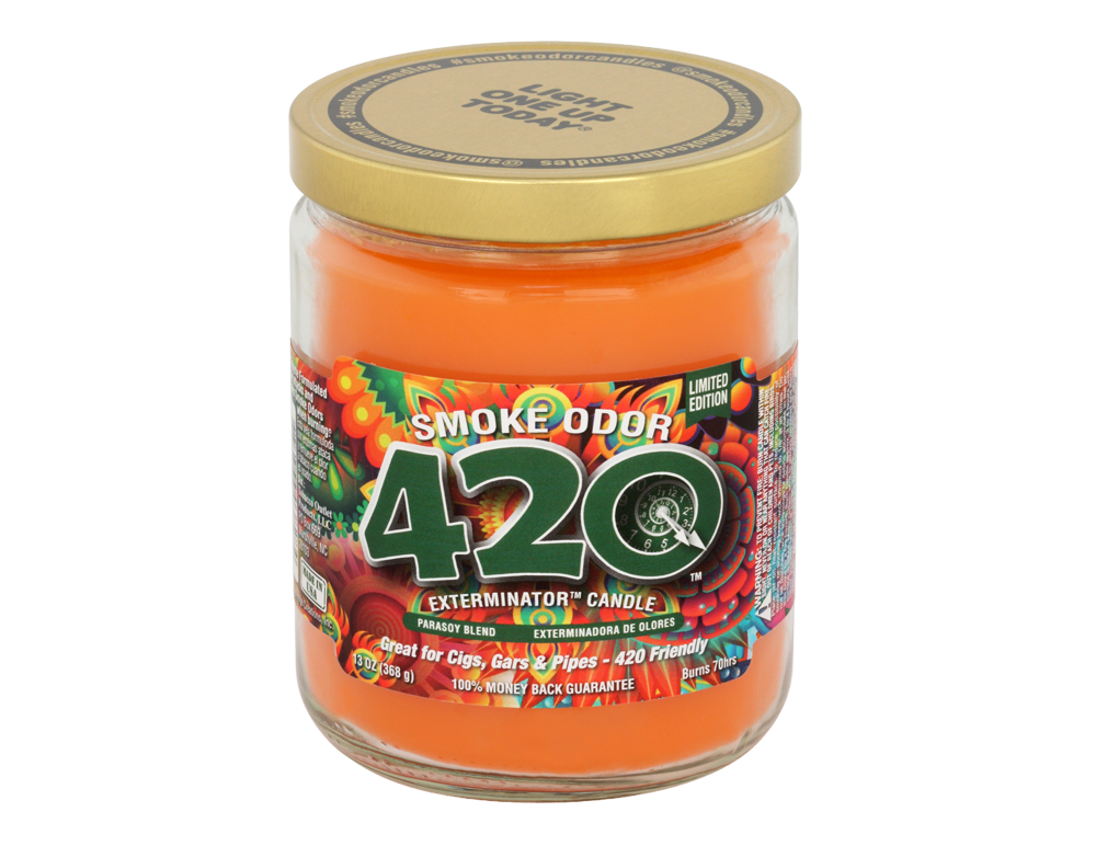420 variant product image