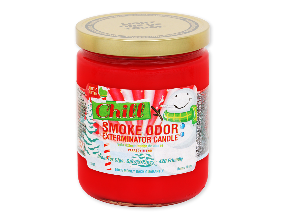 Chill variant product image