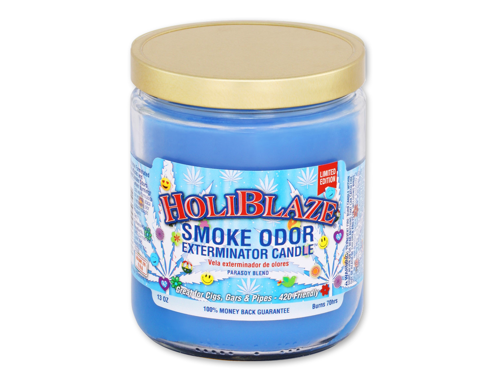 Holi Blaze variant product image