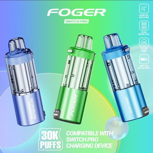 foger vape pods price Buy Switch Pro 30K Wholesale minty fresh vape Select Flavor ::Tropical Island disposable vape price nz