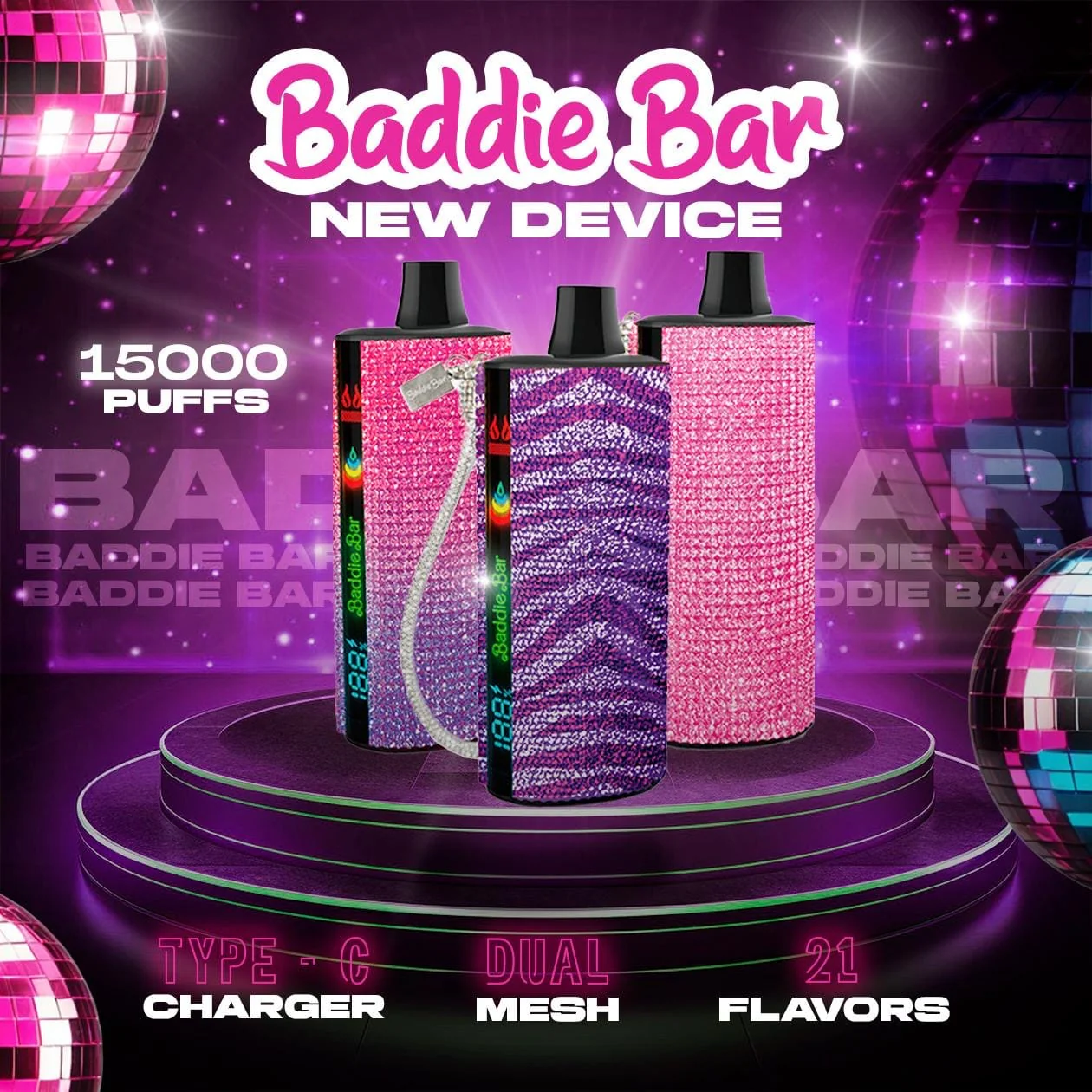 buy vape and carts online Shop PharmaCBD Granddaddy Purple Indica Delta-8-THC Vape Carts Online
