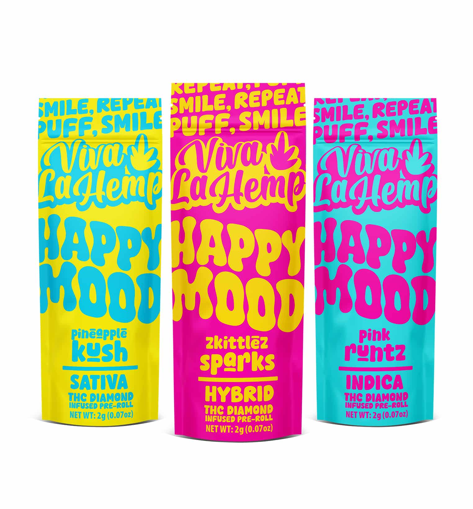 https://dnfbqhh6e48qy.cloudfront.net/public/smoke-direct/products/117824901233212026-06-26-16-08-43Oz945.jpg