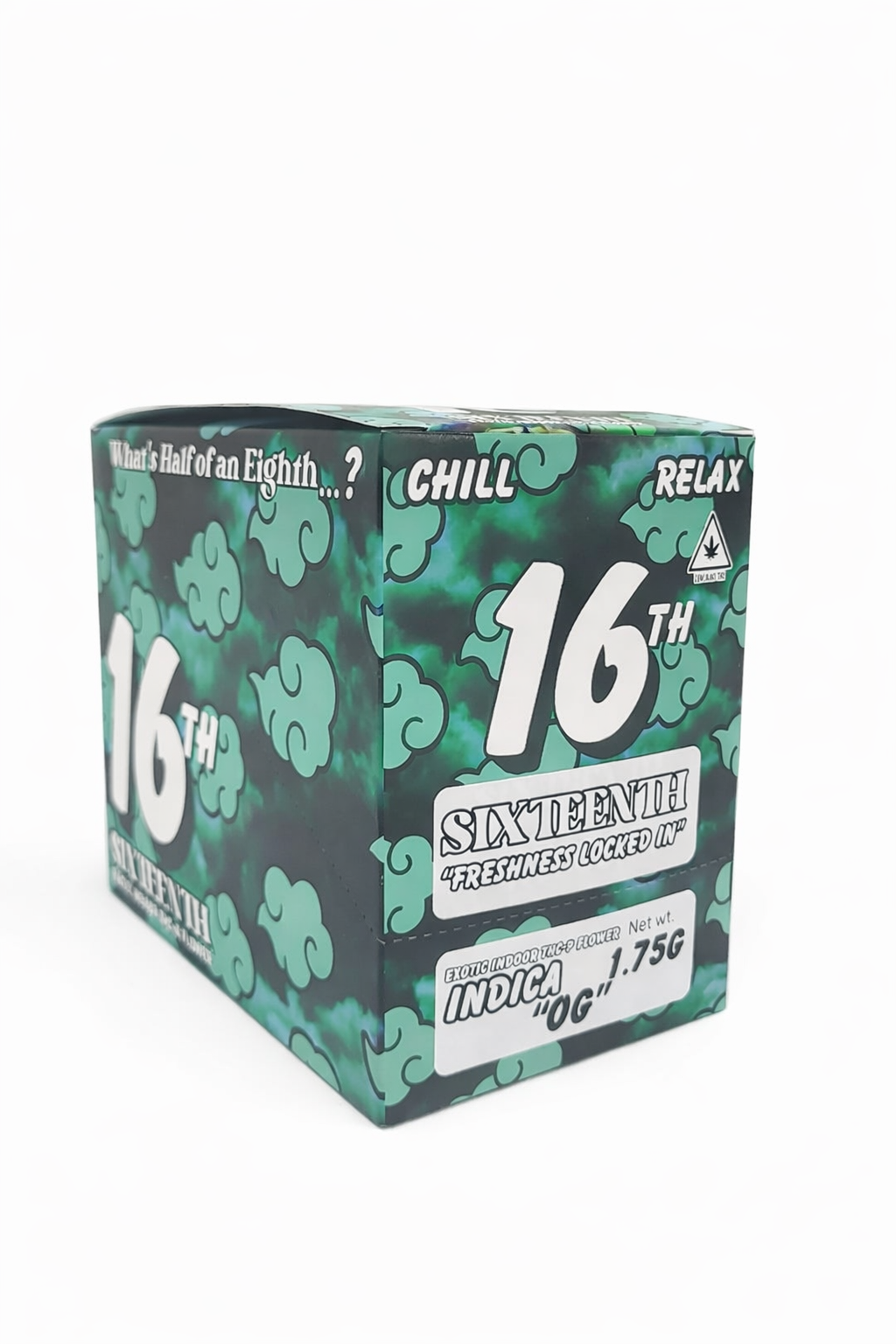 https://dnfbqhh6e48qy.cloudfront.net/public/smoke-direct/products/16th-1-75-gram-box17756772663472026-04-08-19-41-06V5RW017818827665712026-06-19-15-26-07nvN1O.png