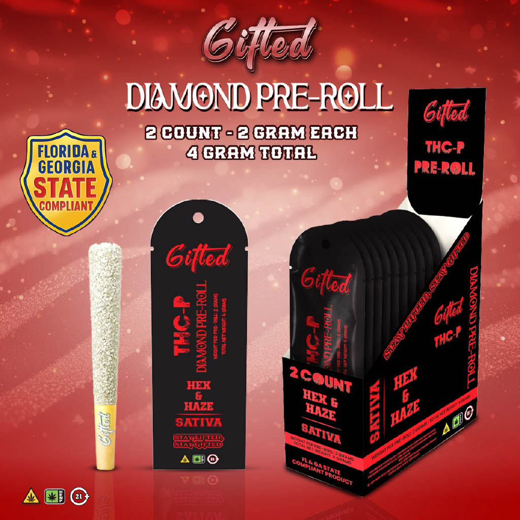 https://dnfbqhh6e48qy.cloudfront.net/public/smoke-direct/products/1781211805314-e2746464-3a2e-4818-9510-02a373c43794-417812118922532026-06-11-21-04-52pIGOX.jpg