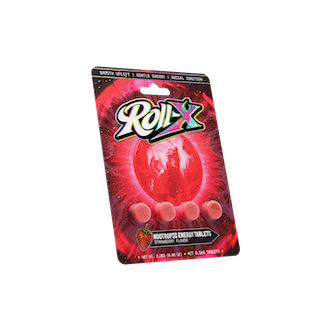 https://dnfbqhh6e48qy.cloudfront.net/public/smoke-direct/products/2-RollX-4ct-Tabs-Blister-Strawberry000417791177221532026-05-18-15-22-02ruZsd.png