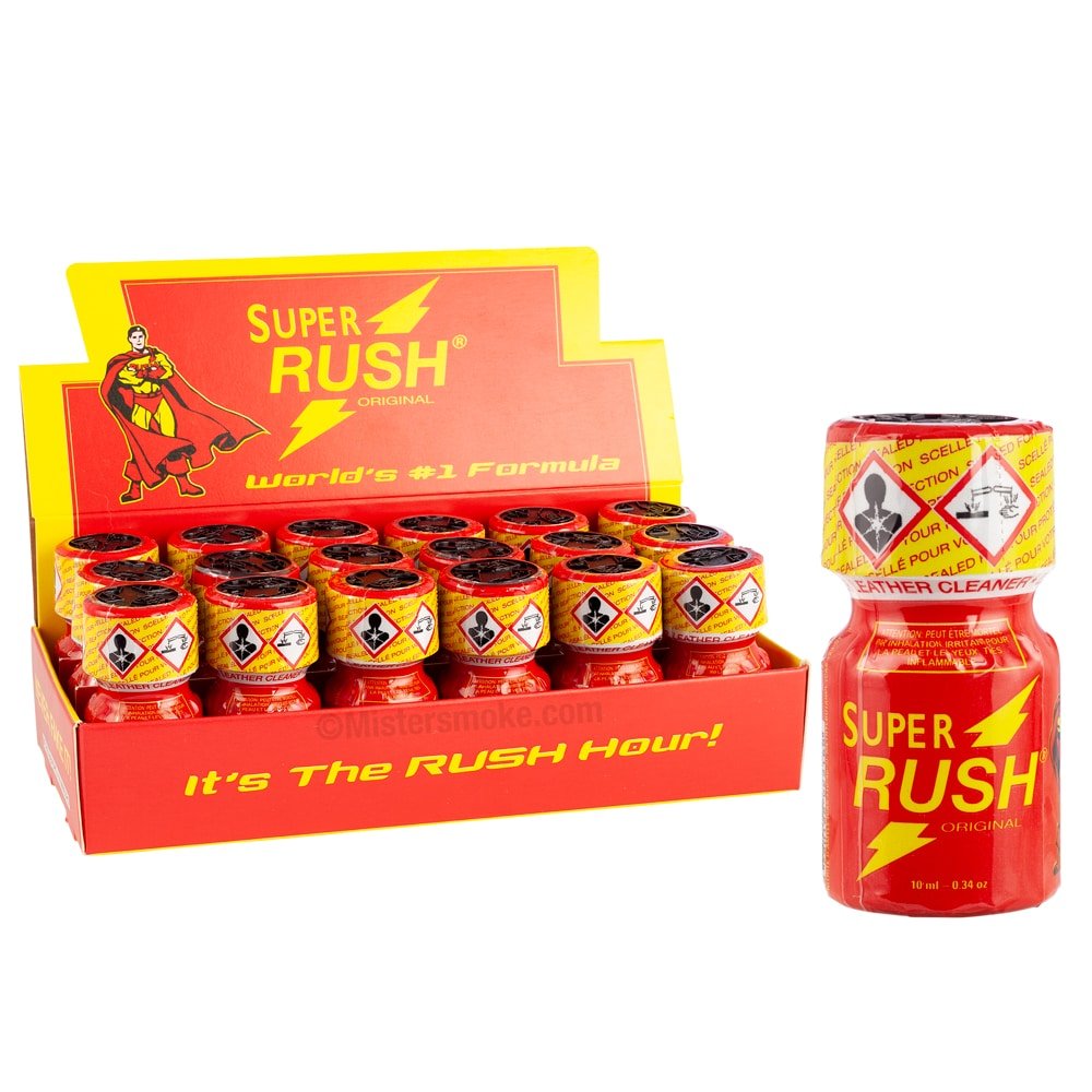 https://dnfbqhh6e48qy.cloudfront.net/public/smoke-direct/products/30-1-2-display-poppers-super-rush-poppers-amyle17788766156512026-05-15-20-23-363Hq1x.jpg