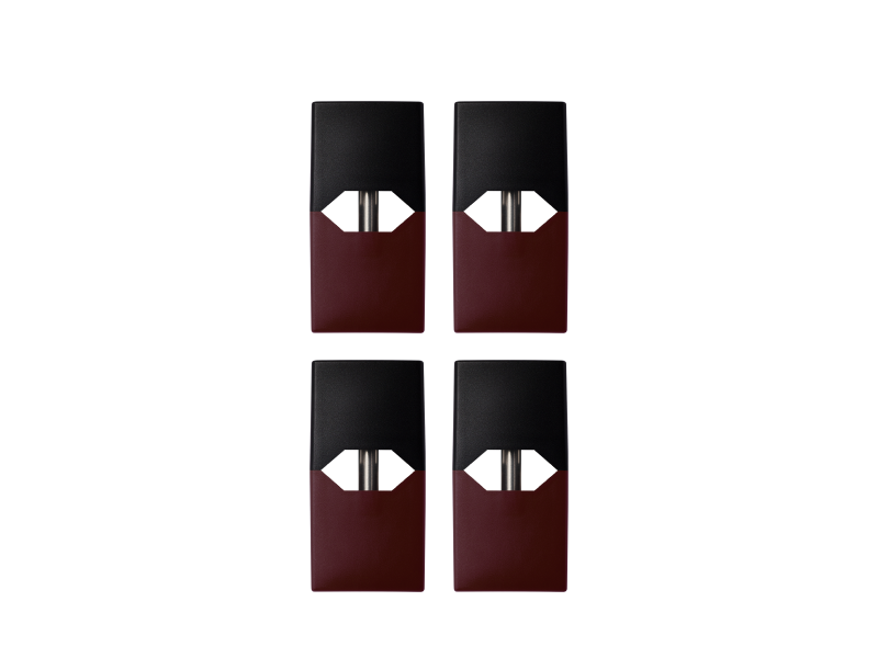 JUUL Pods - 8ct. 7504 - image 1