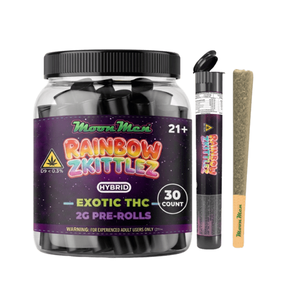https://dnfbqhh6e48qy.cloudfront.net/public/smoke-direct/products/40-600x60017800668981332026-05-29-15-01-37jBYkb.webp