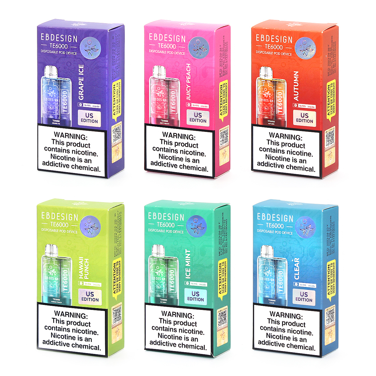 https://dnfbqhh6e48qy.cloudfront.net/public/smoke-direct/products/5172023-EBDESIGN-TE6000-10-7348317787773827362026-05-14-16-49-43LKX8U.jpg