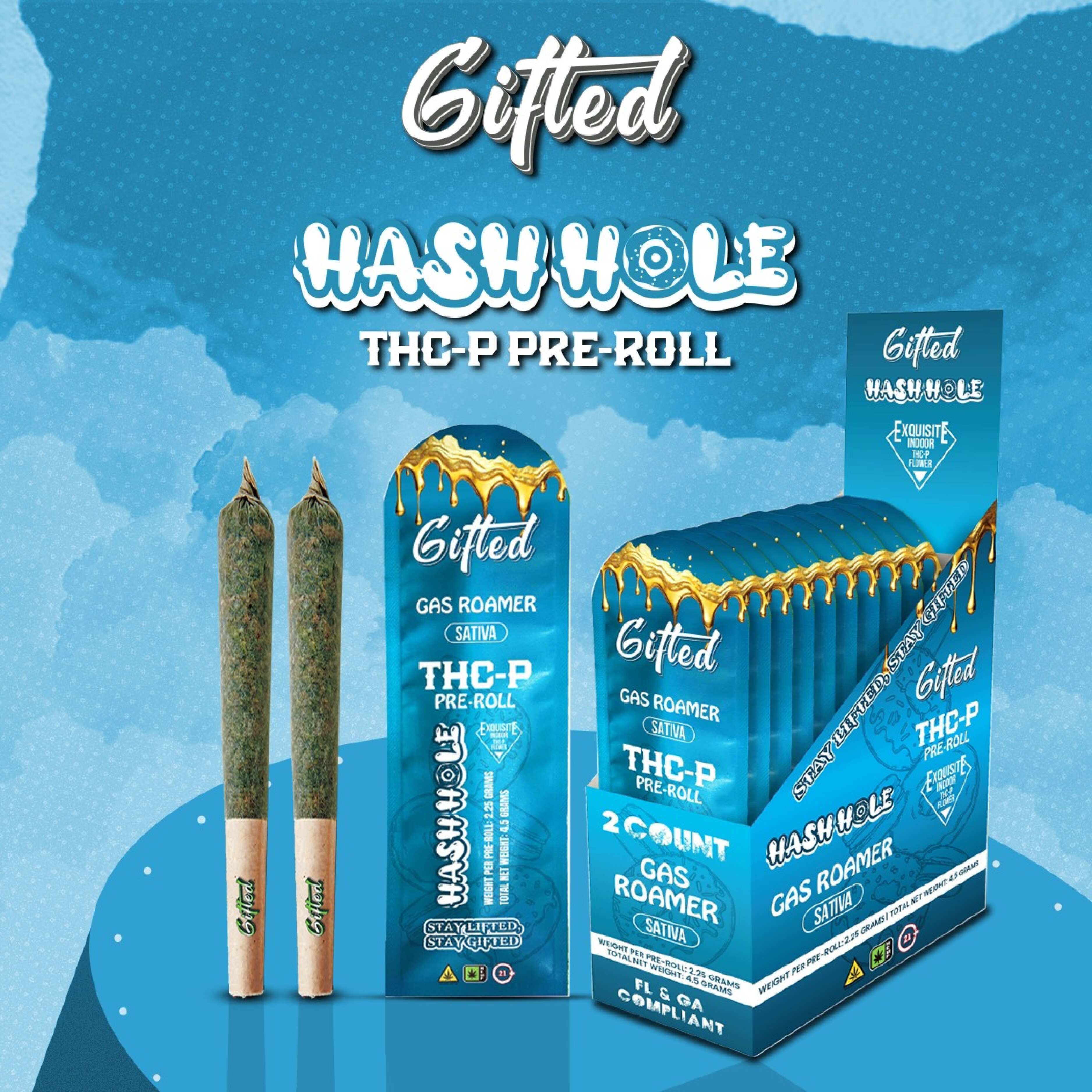 https://dnfbqhh6e48qy.cloudfront.net/public/smoke-direct/products/7109a7d6-6c53-4103-b3b9-a86d0636b03a-517812803927542026-06-12-16-06-33ci1og.jpg