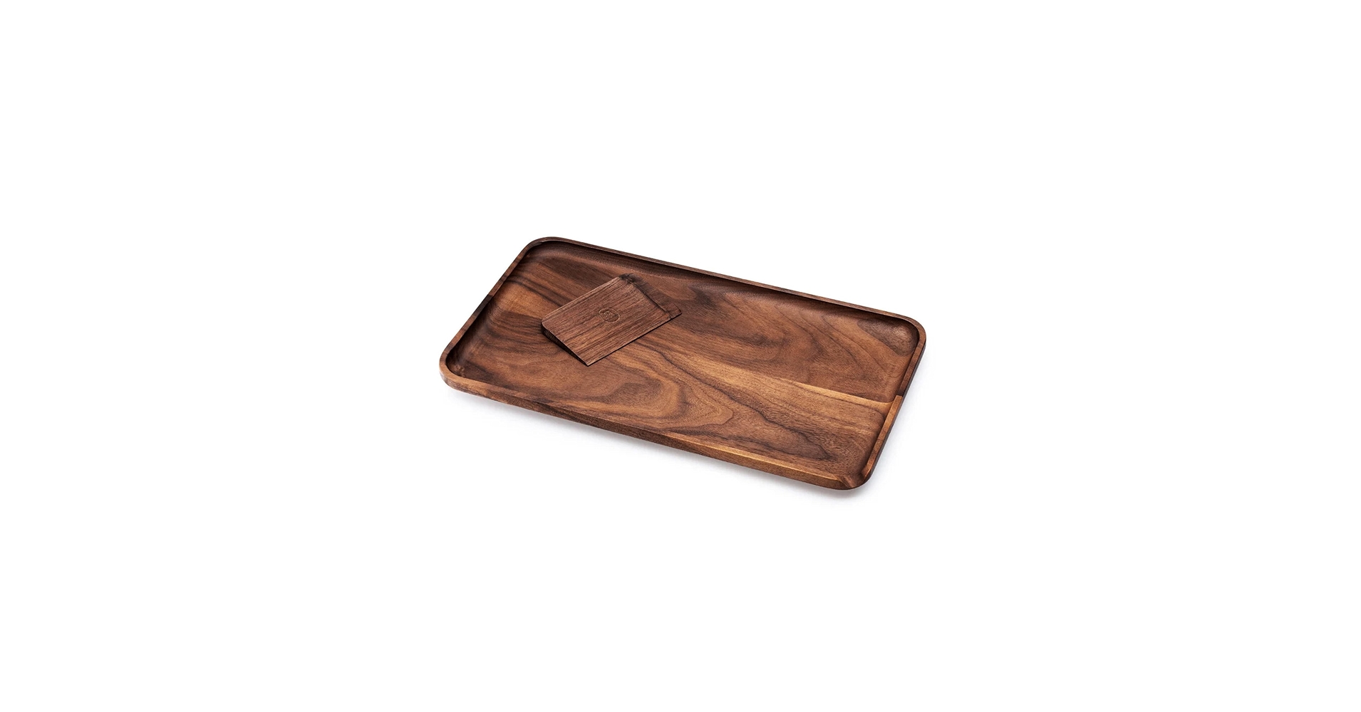 Marley Natural Large Tray 8611 - image 1