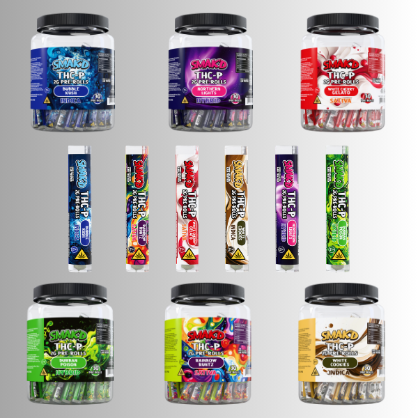 https://dnfbqhh6e48qy.cloudfront.net/public/smoke-direct/products/ALL-Copy17793824227002026-05-21-16-53-435He0b.png