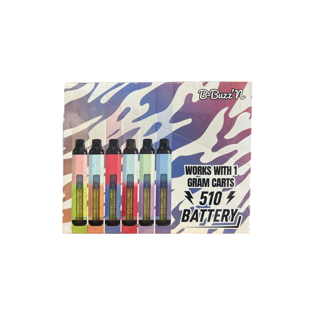 https://dnfbqhh6e48qy.cloudfront.net/public/smoke-direct/products/B-Buzzn-Secret-Stash-Stick-Box-510-Battery-Box-4832517805055397052026-06-03-16-52-203pNu6.jpg