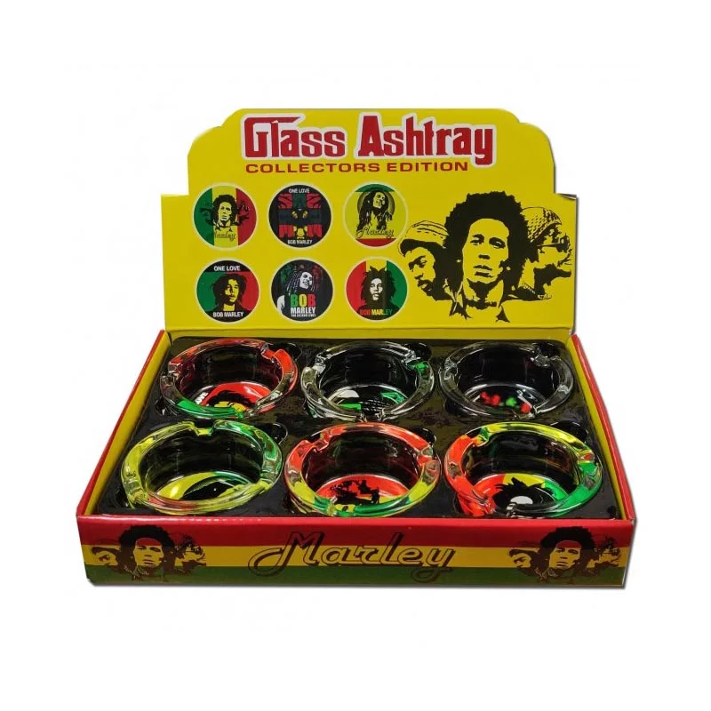 https://dnfbqhh6e48qy.cloudfront.net/public/smoke-direct/products/Colourful-Glass-Ashtray17787791978832026-05-14-17-19-58vsryW.webp