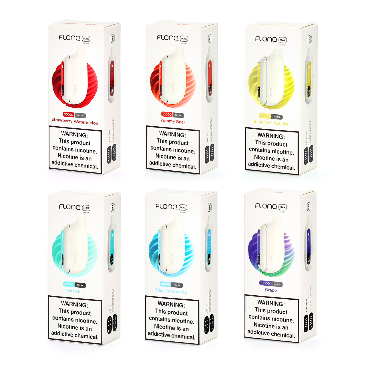 https://dnfbqhh6e48qy.cloudfront.net/public/smoke-direct/products/Flonq-Max-10000-Smart-Disposable-Vape-10-0645817787706895782026-05-14-14-58-10RnlV4.jpg