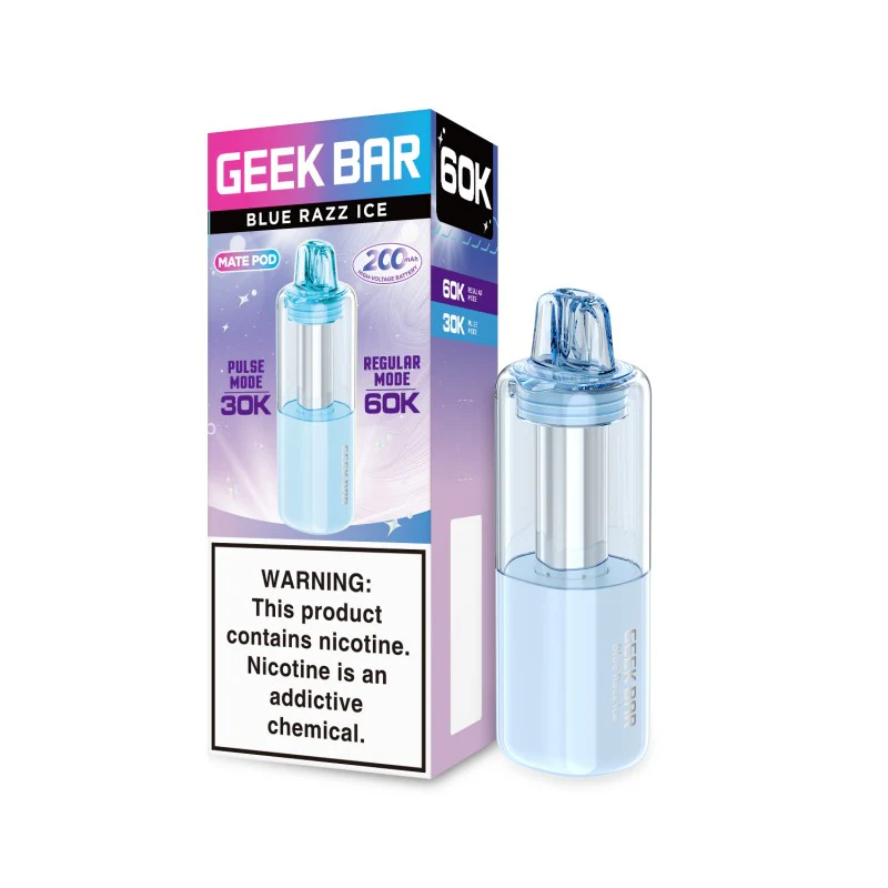 https://dnfbqhh6e48qy.cloudfront.net/public/smoke-direct/products/Geek-Bar-Mate-60K-Blue-Razz-Ice-50mg-Pod-800x80017791164358432026-05-18-15-00-36dQXg4.webp