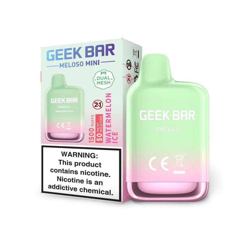 https://dnfbqhh6e48qy.cloudfront.net/public/smoke-direct/products/GeekBar-MelosoMini1500-WatermelonIce-800x800-1445x-jpg17791166444262026-05-18-15-04-04gmSCA.webp