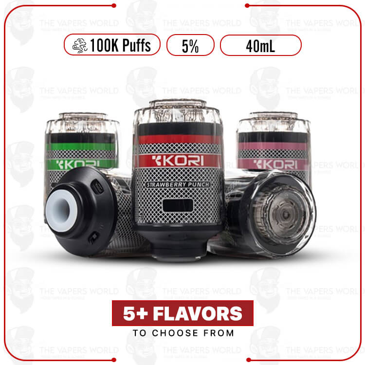 https://dnfbqhh6e48qy.cloudfront.net/public/smoke-direct/products/KORI-Hookah-100K17788784316242026-05-15-20-53-52HjEsh.jpg