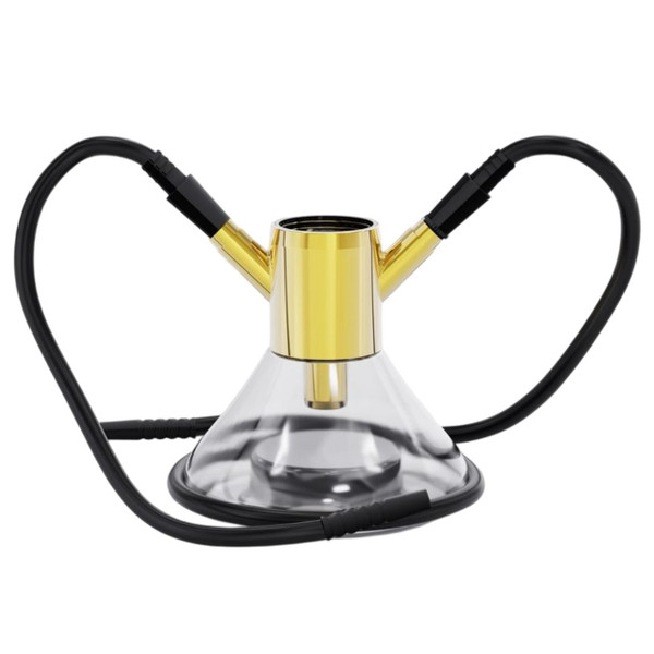 https://dnfbqhh6e48qy.cloudfront.net/public/smoke-direct/products/MFU-Shisha-Pro-1-Portable-Hookah-8560017788668369552026-05-15-17-40-37vQe7O.jpg