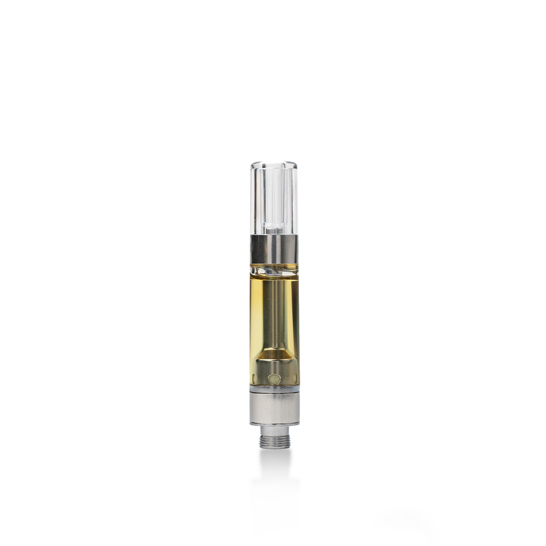 Petrol THC 1G Cartridge - 6ct 10074 - image 1